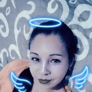 Meet your Posher, Zaidez